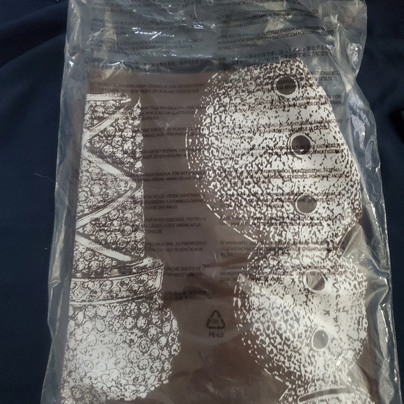 Cactus jack (Travis scott) Jeezy vs gucci man - Picture 4 of 4